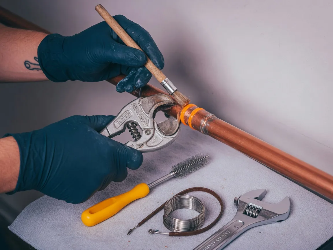 Why choose Sump Pump Repair in Quenemo, KS